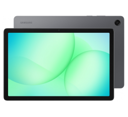 Slika proizvoda: Samsung Galaxy Tab A11+ /6GB/128GB/WiFi/11"/sivi