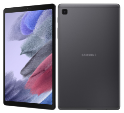 Slika proizvoda: Samsung Galaxy Tab A7 Lite/3GB/32GB/WiFi/8.7"/sivi