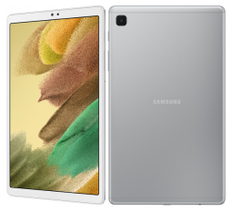 Slika proizvoda: Samsung Galaxy Tab A7 Lite/3GB/32GB/WiFi/8.7"/sreb