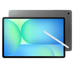 Slika proizvoda: Samsung Galaxy Tab S10 FE+ OC/8GB/128GB/WiFi/13.1"
