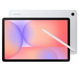 Slika proizvoda: Samsung Galaxy Tab S10 Lite 6GB/128GB/WiFi/10.9"