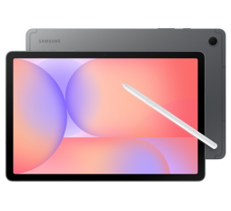 Slika proizvoda: Samsung Galaxy Tab S10 Lite 6GB/128GB/5G/10.9"