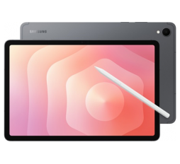 Slika proizvoda: Samsung Galaxy Tab S11 12GB/256GB/5G/11",sivi