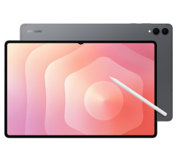 Slika proizvoda: Samsung Galaxy Tab S11 Ultra 12GB/512GB/Wi/Fi14.6"