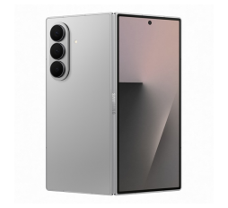 Slika proizvoda: Samsung Galaxy Z Fold 7 6,5"/8",12GB/256GB srebr