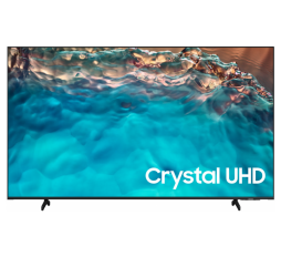 Slika proizvoda: Samsung HG55BU800EUXEN, 55" UHD 4K Hotel TV