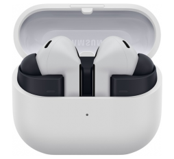 Slika proizvoda: Samsung slušalice Buds 3 FE, siva