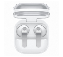 Slika proizvoda: Samsung slušalice Buds 4, bijela