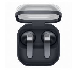 Slika proizvoda: Samsung slušalice Buds 4, crna