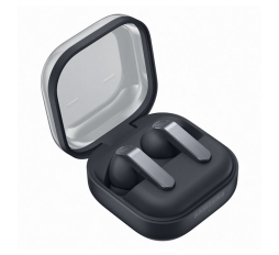 Slika proizvoda: Samsung slušalice Buds 4 Pro, crna