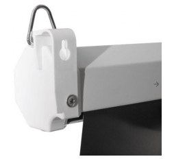 Slika proizvoda: SBOX okretni zidni stalak 13"-43",33-109cm,do 20kg