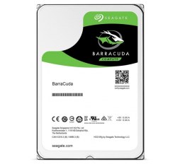Slika proizvoda: SEAGATE HDD Desktop Barracuda Guardian 