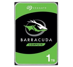 Slika proizvoda: SEAGATE HDD Desktop Barracuda Guardian 
