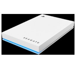 Slika proizvoda: SEAGATE HDD External Game Drive for PS5 