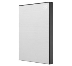 Slika proizvoda: SEAGATE HDD External ONE TOUCH 