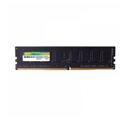 Slika proizvoda: Silicon Power DIMM 16GB DDR4 2666MHz 1.2V CL19