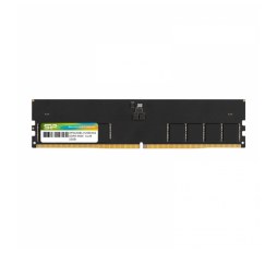 Slika proizvoda: Silicon Power DIMM 16GB DDR5 4800MHz 1.1V CL40