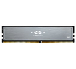 Slika proizvoda: Silicon Power Pulse DIMM 16GB DDR4 3200MHz 1.35V CL16