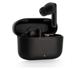 Slika proizvoda: Slušalice PANASONIC slušalice RZ-B110WDE-K crne, true wireless, BT