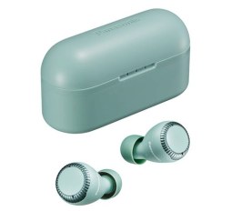 Slika proizvoda: Slušalice PANASONIC slušalice RZ-S300WE-G zelene, true wireless