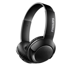 Slika proizvoda: Slušalice PHILIPS slušalice SHB3075BK/00