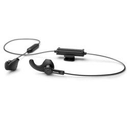 Slika proizvoda: Slušalice PHILIPS slušalice TAA3206BK/00