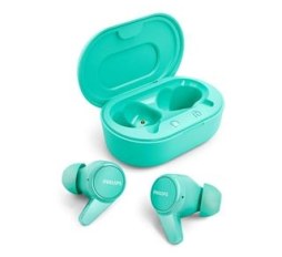 Slika proizvoda: Slušalice PHILIPS slušalice TAT1207BL/00