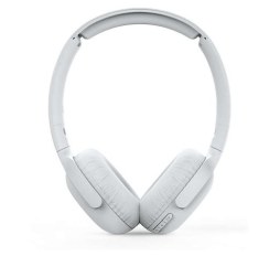 Slika proizvoda: Slušalice PHILIPS slušalice TAUH202WT/00