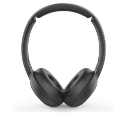 Slika proizvoda: Slušalice PHILIPS slušalice TAUH202BK/00