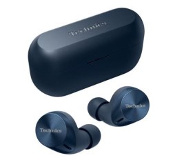 Slika proizvoda: Slušalice Technics slušalice EAH-AZ60M2EA Plave