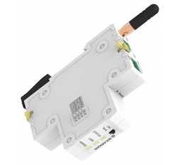 Slika proizvoda: Sofar DIN Rail DataLogger LDW-1,do 8 inv/SolarMan