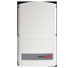 Slika proizvoda: SolarEdge 3f inverter SE5K Energy NetReady, 5kW