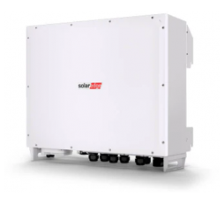 Slika proizvoda: SolarEdge Battery Inverter  PCS050, 50kW