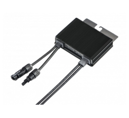 Slika proizvoda: SolarEdge PowOpti P505, do 14A, 83V, kabel1,2m