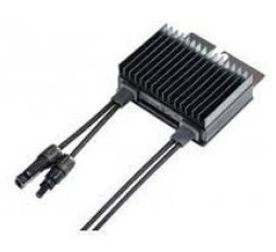 Slika proizvoda: SolarEdge PowOpti P950,do 2 PV panela,kabel 1.3m