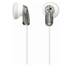 Slika proizvoda: Sony E9LP slušalice sive