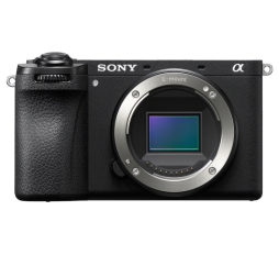 Slika proizvoda: Sony ILCE-6700 body