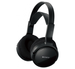 Slika proizvoda: Sony RF811 slušalice bežične domet 100m
