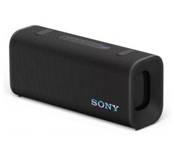 Slika proizvoda: Sony SRS-ULT30, bežični prijenosni zvučnik, crni