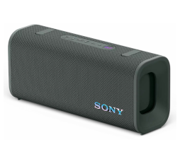 Slika proizvoda: Sony SRS-ULT30, bežični prijenosni zvučnik, zeleni