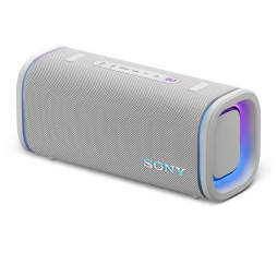 Slika proizvoda: Sony SRS-ULT50, bežični prijenosni zvučnik, bijeli