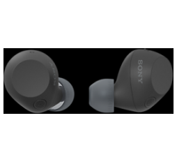 Slika proizvoda: Sony WF-C710N, bežične in-ear slušalice, crna