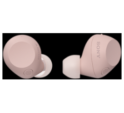 Slika proizvoda: Sony WF-C710N, bežične in-ear slušalice, roza