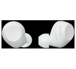Slika proizvoda: Sony WF-C710N, bežične in-ear slušalice, bijela