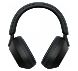 Slika proizvoda: Sony WH-1000XM5, bežične slušalice, crne