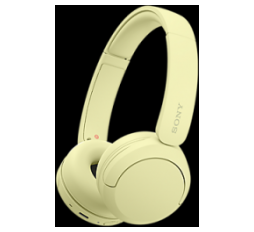 Slika proizvoda: Sony WH-CH520, bežične slušalice, Bluetooth