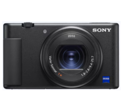 Slika proizvoda: Sony ZV-1A