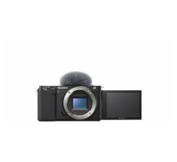 Slika proizvoda: Sony ZV-E10K