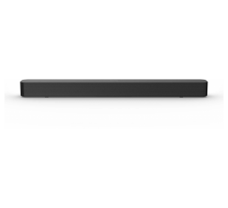 Slika proizvoda: Soundbar Philips TAB4000 2.0 Bluetooth