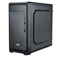 Slika proizvoda: Spire Tricer 1413, USB 3.0, 420W crno kućište